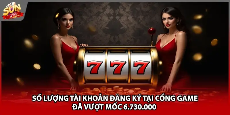 Giới thiệu về cổng game số 1 Việt Nam – Sunwin Giới thiệu về cổng game số 1 Việt Nam – Sunwin